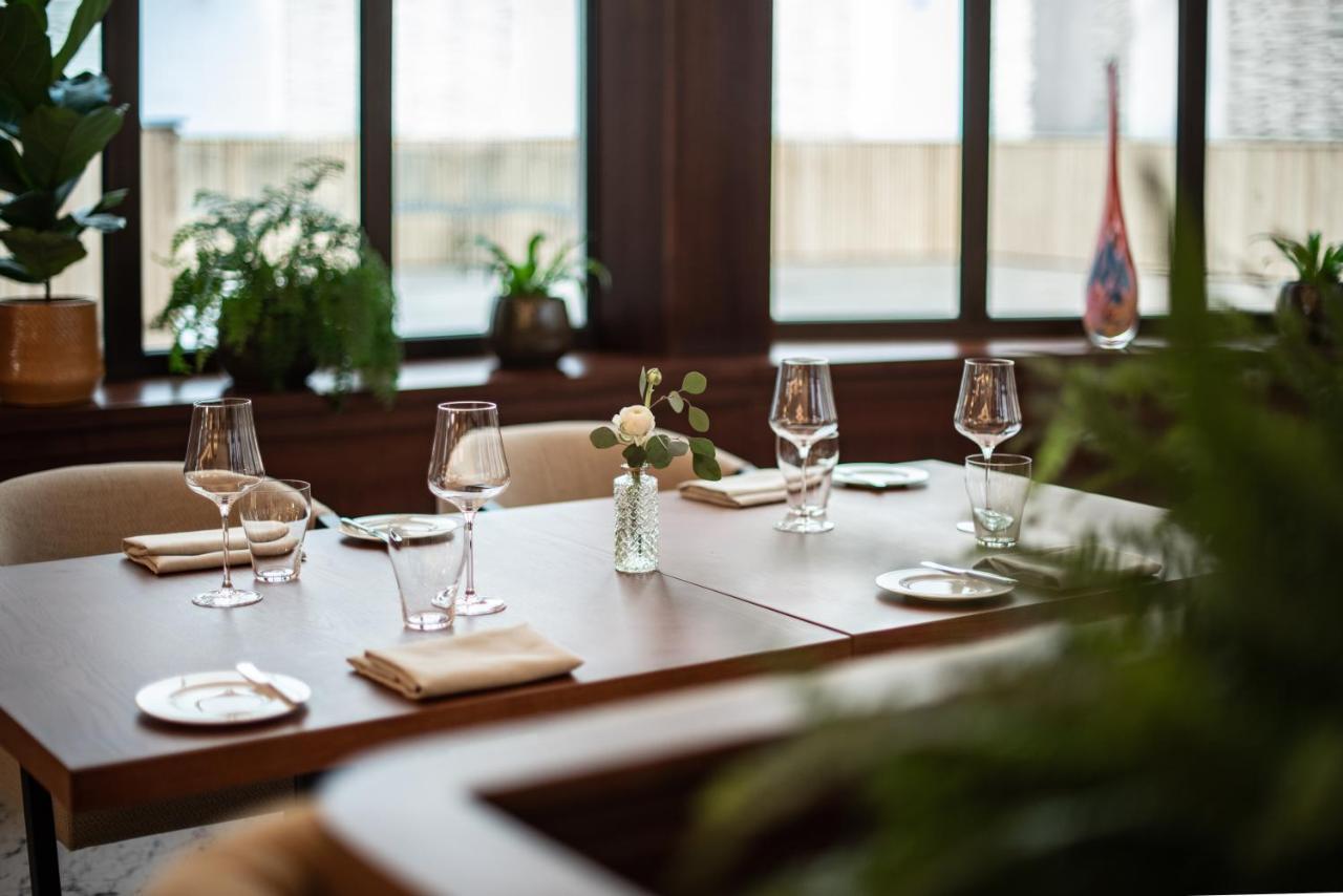Almanac X Alcron Hotel Praga